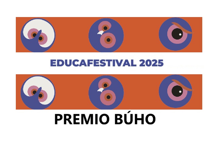 VI edición de los Premios Búho: “Ideas que despiertan ideas”