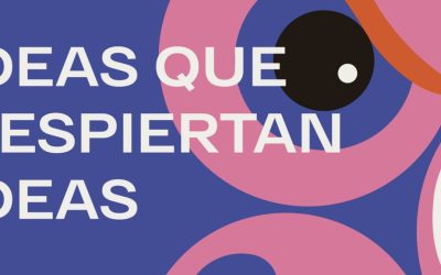 Llega la VI edición de sus Premios Búho