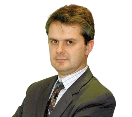 José María de Moya