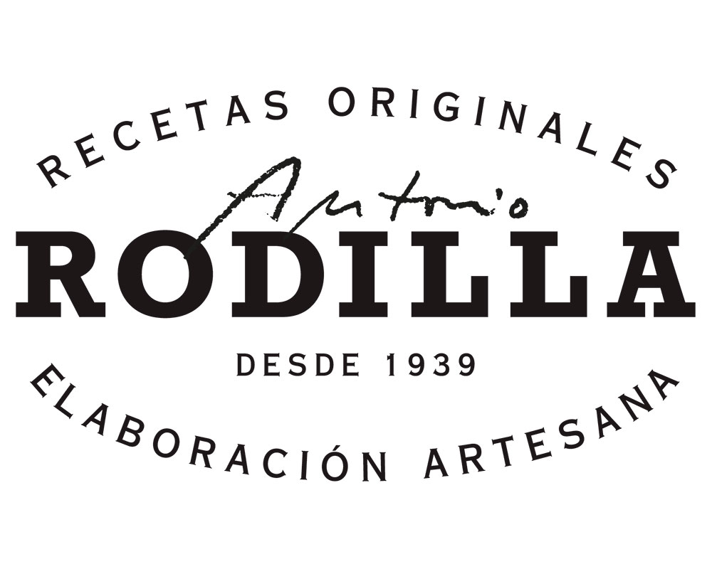 LOGO FUNDACIÓN LA CAIXA