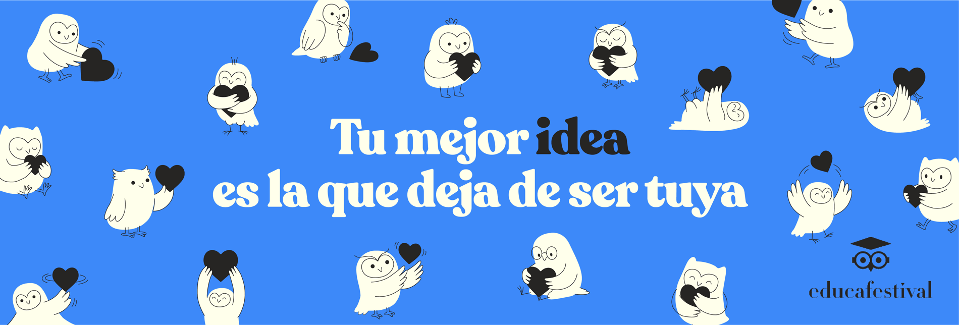 PREMIOS BÚHO 2026