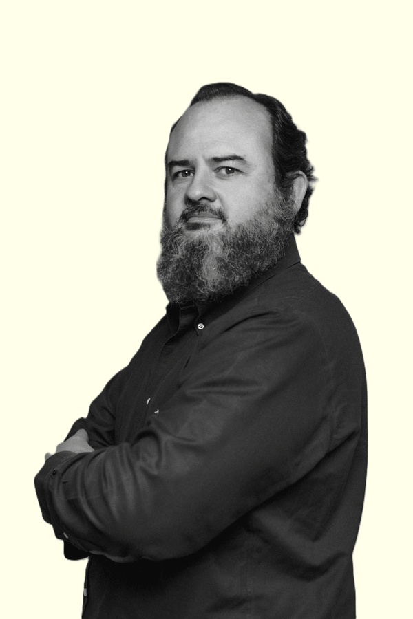 Gorka RodrÍguez