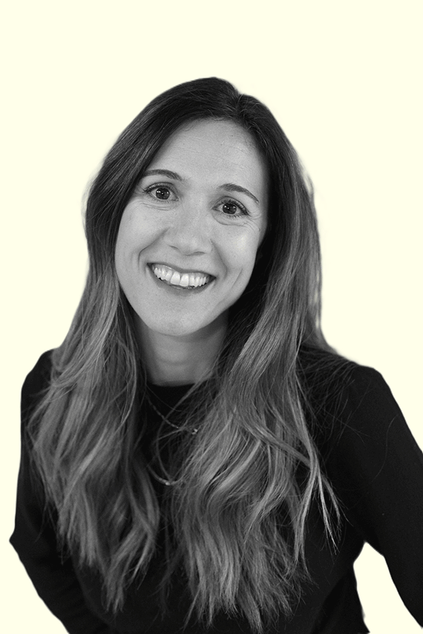 Marta Jiménez