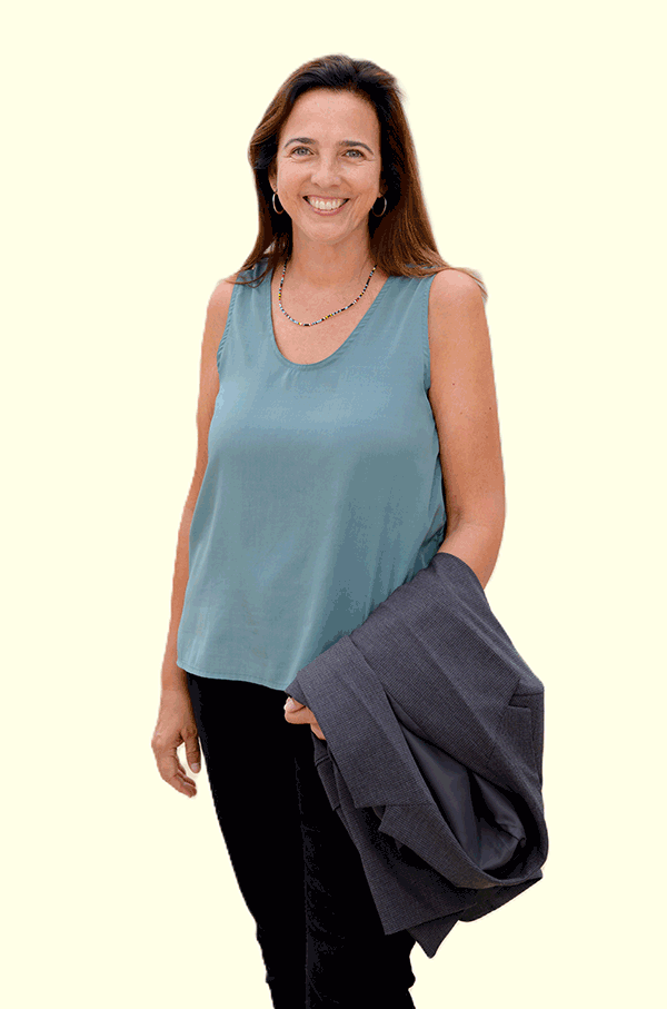 Marga Cabrera